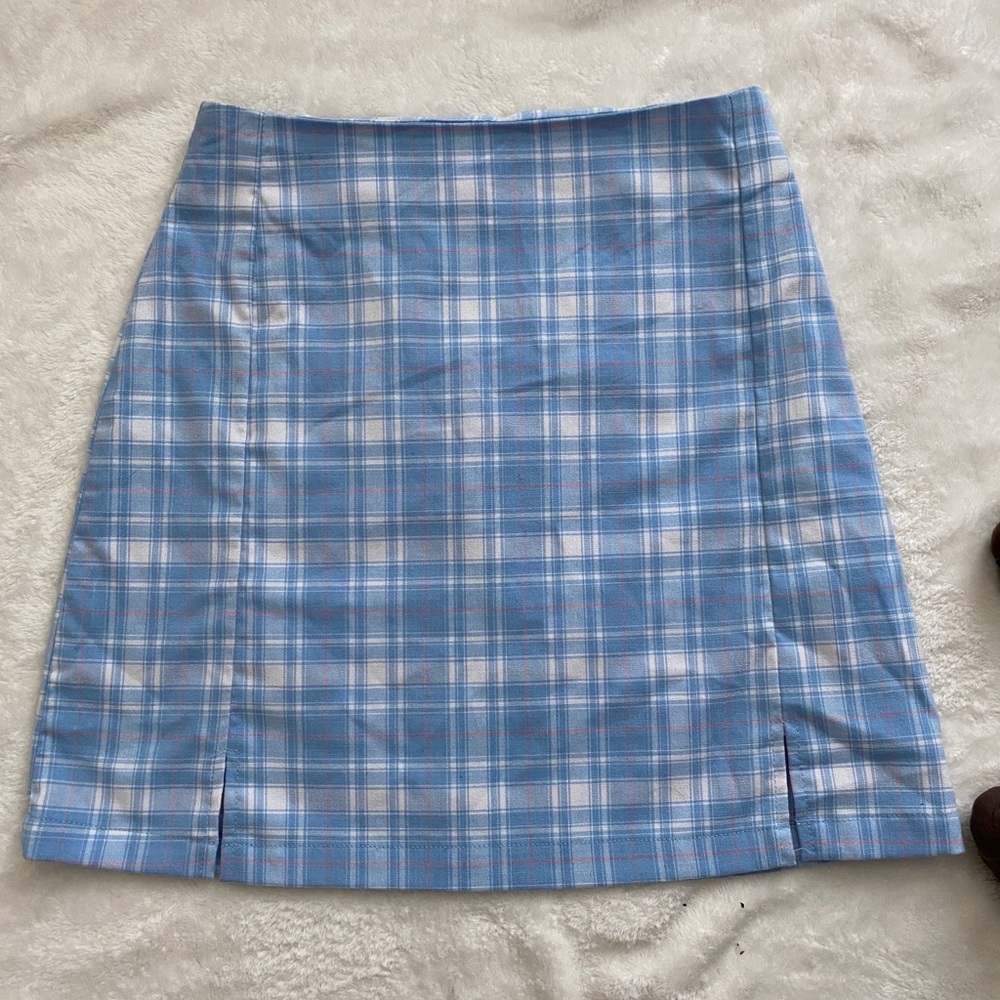 2 piece matching set